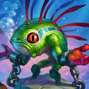 Kraken kraken dark link