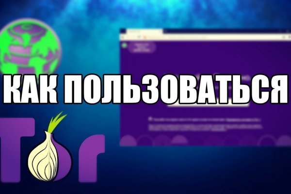 Krn 2at