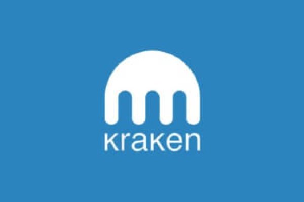 Kraken18 at