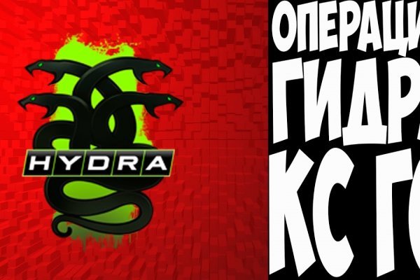 Актуальная ссылка на кракен в тор 2krnmarket