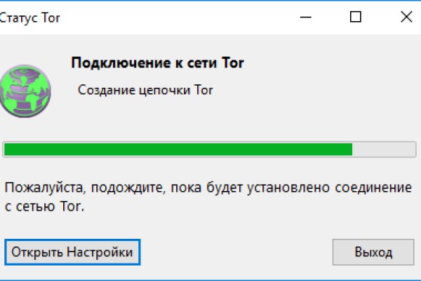 Kraken onion сайта