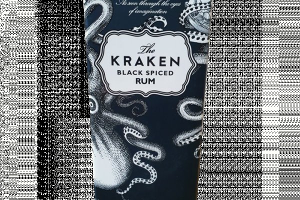 Darknet ссылка кракен kraken014 com