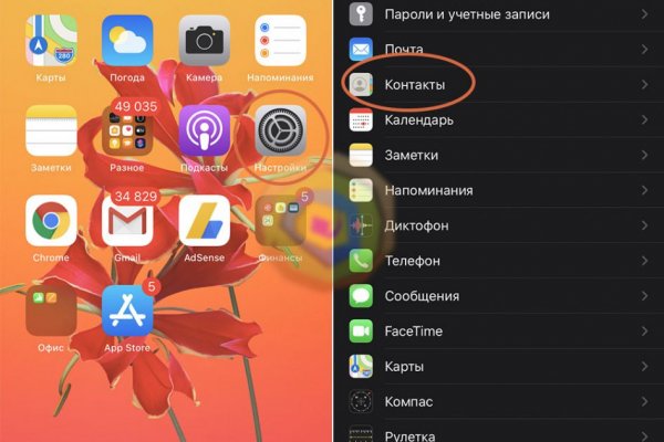 Кракен маркет даркнет только через стор