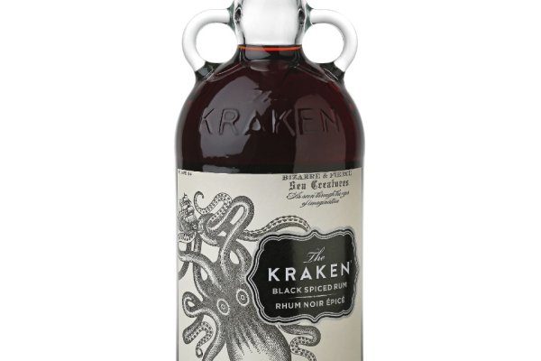 Кракен даркнет kraken link24 info