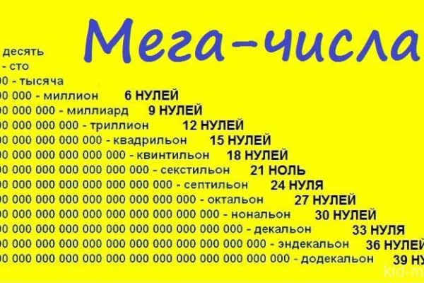 Кракен ссылка маркет