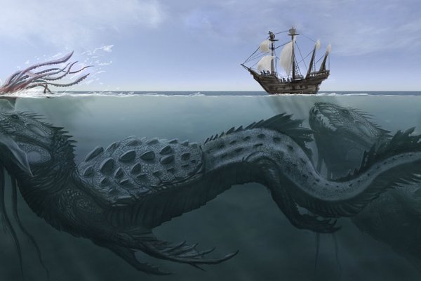 Kraken darknet market зеркало