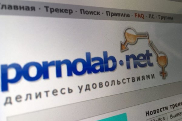 Ссылка кракен kraken torion net