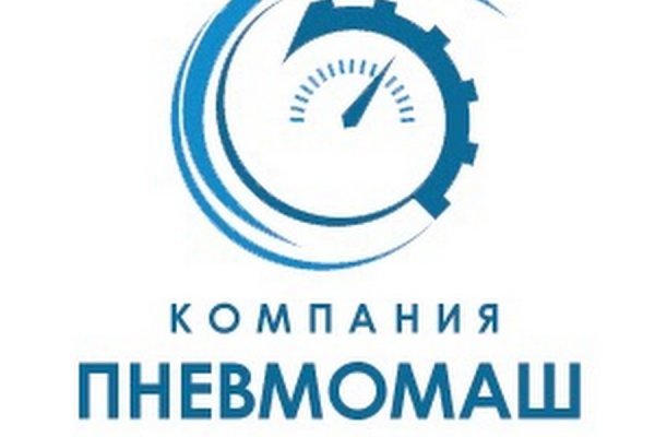 Аналог hydra
