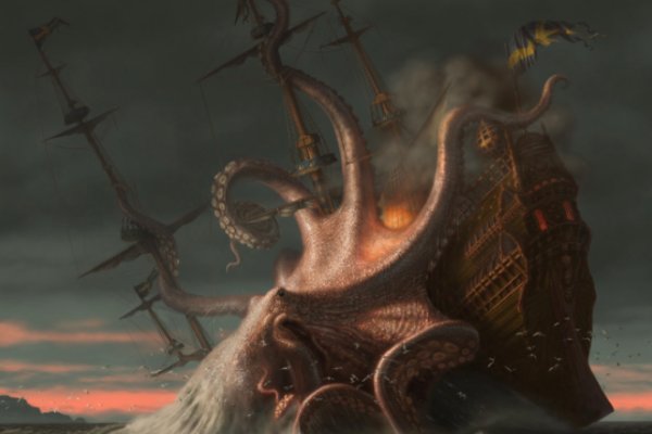 Kraken19at