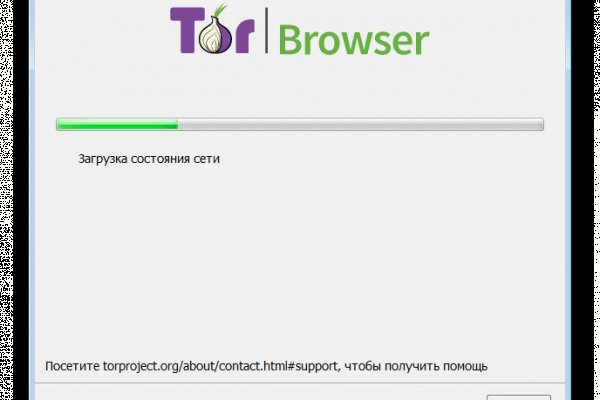 Кракен торговая площадка даркнет