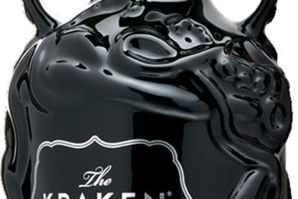 Kraken ссылка актуальная москва