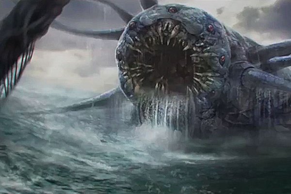 Kraken рабочая ссылка 2025