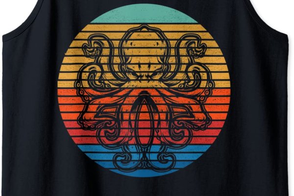 Kraken зеркало krakentor site
