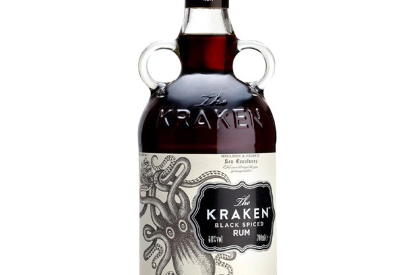 Реальные ссылки кракен
