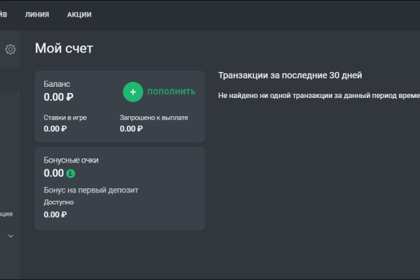Кракен войти сегодня