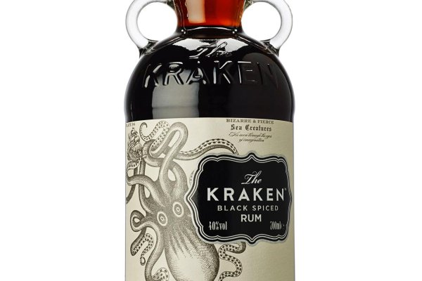 Kraken 12 at что это