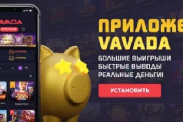 Кракен даркнет krawebes