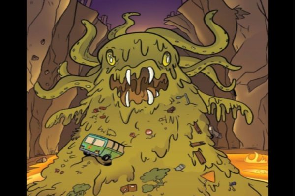 Kraken darknet ссылка тор