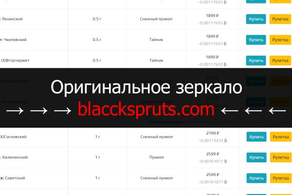 Kraken darknet ссылка