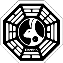 Кракен официальный
