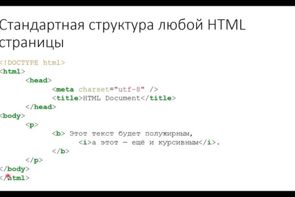 Как вывести деньги с кракена тор