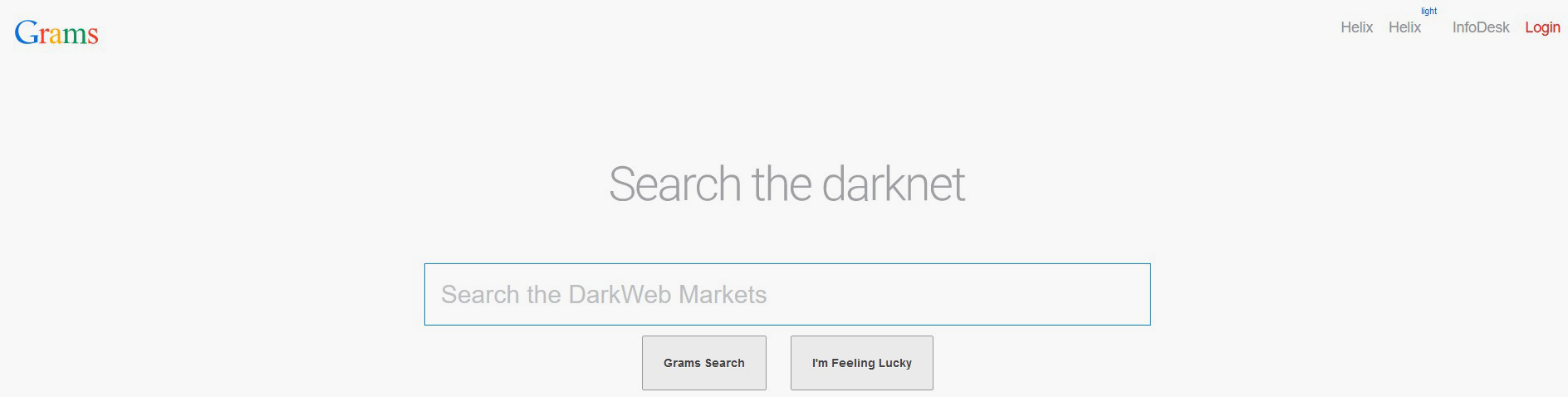 Kraken darknet зеркала кракен обход